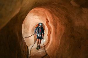 BIB: 
                            <button type="button" onclick="openModal(26241714)" class="btn btn-primary btn-sm float-right btn-popup" data-toggle="modal" data-target=".modal-high-quality">
                        <i class="fas fa-shopping-cart"></i> Add to Cart
                    </button>
                                            <button type="button" onclick="isThisMe(26241714, true)" class="btn btn-success btn-sm float-right btn-popup btn-isme hidden" data-toggle="tooltip" data-placement="bottom" title="นี่คือรูปของคุณใช่ไหม คลิกที่นี่เพื่อเอาเข้าอัลบั้ม">
                        <i class="fas fa-plus"></i> Add to album
                    </button>
                    <button type="button" onclick="isThisMe(26241714, false)" class="btn btn-warning btn-sm float-right btn-popup btn-isnotme hidden">
                        <i class="fas fa-ban"></i> Remove from album
                    </button>